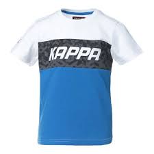 Pris en 8 ans, longueur impeccable. T Shirt Garcon 14 Ans Cdiscount