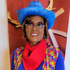 Stephen Koch told a judge he intentionally infected himself with HIV in  order to hurt other people.