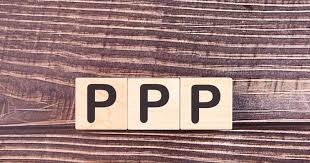 Purchasing power parity (ppp) is an economic theory that compares different the currencies of different countries through a basket of goods approach. You Got The Ppp So Now What Commentary Retail Customer Experience