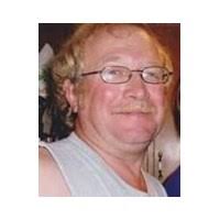 John Newbern Obituary