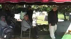 The world records she set in 1988 for both the 100 m and 200 m still stand. Florence S Funeral 2 Youtube