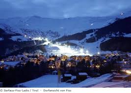 Photos, address, and phone number, opening hours, photos, and user reviews on yandex.maps. Urlaub Serfaus Fiss Ladis Hotels In Serfaus Fiss Ladis Alle Infos Fur Ihren Urlaub