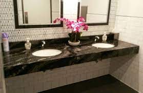 Soapstone werks is your favorite fabricators and installers for escondido countertops. The Countertop Company 140 Engel St Escondido Ca 92029 Yp Com