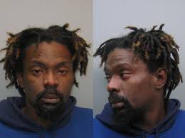 Buchanan County Jail Activity (9/24-9/26/19