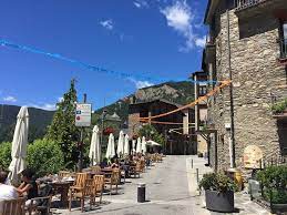 Full of beautiful mountains and charming old villages, the country thrives on tourism, mainly visitors from nearby countries who come for shopping. Summer In Andorra 7 Weekend Activities To Enjoy Piccavey