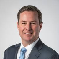 600+ "Doherty" profiles