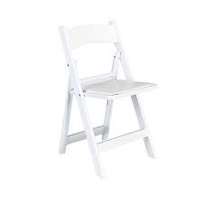 Classic Party Rentals Chair Wood Folding White Folding Chair Wood Folding Chair Restaurant Furniture For Sale