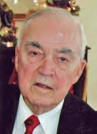 Maurice Healy, 87, helped lead efforts for Opus Dei