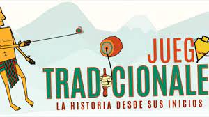 Conoce los 10 juegos más populares. Juegos Tradicionales De Colombia Historia Rondas Por Regiones Y Mas