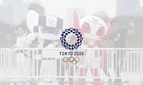 Расписание олимпиады 2020 (2021) в токио. Olimpiada 2021 V Tokio Raspisanie I Rezultaty