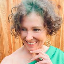 We want to wish a HAPPY BIRTHDAY to our morning anchor Javier Guerra! 🥳