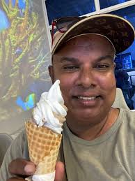 Leon Jameson Suseran added a new photo.