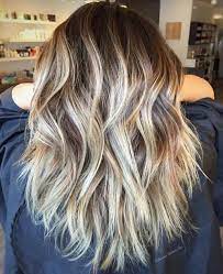 Pin On Hair Colors Styles