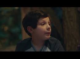 The Tonight Show Starring Jimmy Fallon : KNTV : January 15, 2024  11:34pm-12:35am PST : Free Borrow & Streaming : Internet Archive