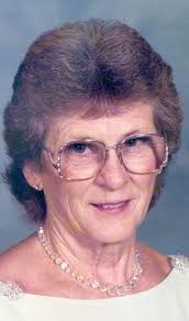 Rita Coppola Obituary (2012)