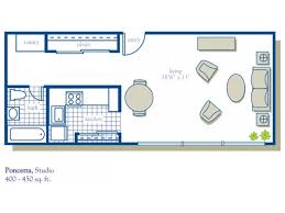 First photo is what usually comes with apartment, but it can be changed freely. Studio 3 Bed Apartments Check Availability Westlake Village Apartments