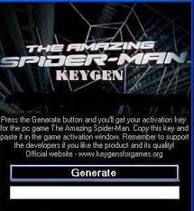 You swing and dash across the city of new york, completing objectives over a series of chapters. The Amazing Spider Man Keygen Tool 100 Working Download Amazing Spider The Amazing Spiderman 2 Spiderman