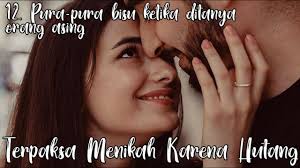 We did not find results for: Tuan Muda Terpaksa Menikah Karena Hutang Bab 12 Youtube