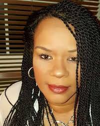 Angela Veronica Keith, Licensed Professional Counselor, Atkinson, NC, 28421 