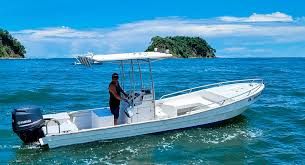 Book a Guide James McCanless at Aquiline Custom