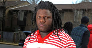 Fat Trel Net Worth 2020 The Net Worth Portal Wale initially planned to pursue a career in football and attended robert morris university and virginia state university on football scholarships. the net worth portal
