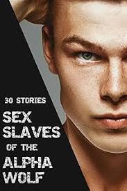 Amazon.com: Evelyn Allison: books, biography, latest update