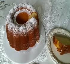 mutfak panosundaki pin