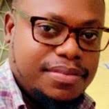 10+ "Gideon Evans" profiles