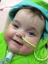 GO Team Olivia GO added a new photo.