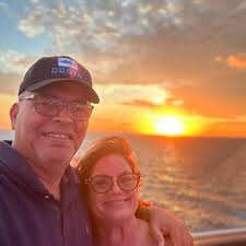 Wanda Reyes Torres (@wanda_reyes) • Instagram photos and videos