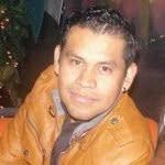 Fernando Paez (@paezzero) • Threads, Say more