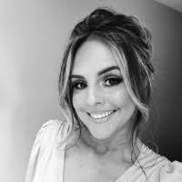 20+ "Danielle Speer" profiles