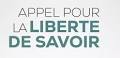 Radio France Advocates for Freedom of Knowledge Amidst Concerns for Media Liberty