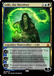 Welcome everybody to the very first custom mtg set here on out of cards, as well as the very first thread in the custom magic section in general. Yggdrassil Battle For The Nine Realms Planesculptors Net