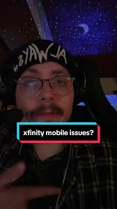 xfinity what the heck is going