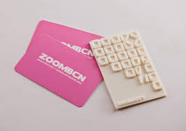 Business card constructor for make custom design just choose any template 1⃣ edit text 2⃣ add logo 3⃣ replace picture.clever business card examples for create custom design. 21 Creative Business Cards Ideas And How To Get The Look