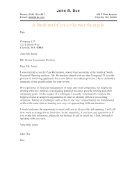 Never leave the subject line blank and. Referral Email Templates At Allbusinesstemplates Com