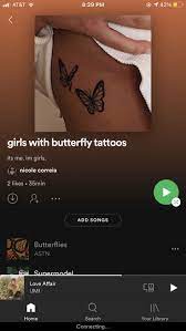 Pin On My Playlists