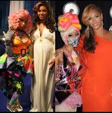 We did not find results for: We Miss Old Nicki Home Facebook