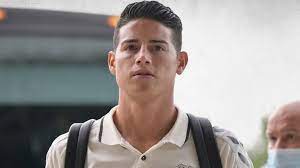 James rodriguez is a midfielder who has appeared in 23 matches this season in premier league, playing a total of 1776 minutes.james rodriguez gets an average of 0.2 assists for every 90 minutes that the player is on the pitch. Zljfnfkgeb6qdm