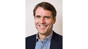 Dette er Forskningsrådets nye porteføljestyre for helse