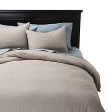 Shop online for home decor, furniture and organization essentials at hsn. Target Deals On Nate Berkus And Threshold Bedding My Frugal Adventures