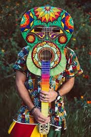 Hippie Vibes See a recent post on tumblr from @sunwithmoon about hippy. hippie vibes