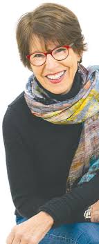 The Nugget Newspaper // Vol. XLVI No. 15 // 2023-04-12 by Nugget Newspaper 