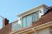 Velux Loft Conversion