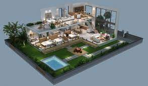 We did not find results for: Top 5 Des Logiciels Pour La Creation Des Plans De Sa Maison A La Reunion