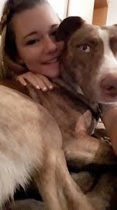 How to secure a 6 foot fence for great pyrenees dog?