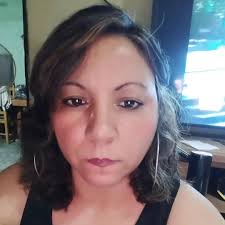 Sandra Lorena Alvarez (@sandralorena.alvarez.3) • Facebook