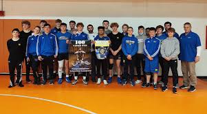 Wahoo Public Schools