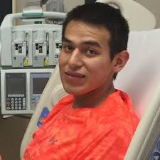 Fundraiser by Joe Leclair : Jace LeClair medical fund